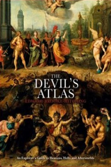 The Devil's Atlas