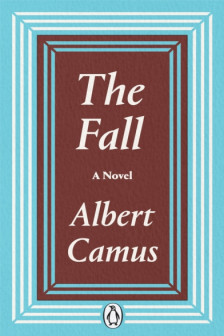 The Fall (Penguin Greats)