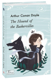 The Hound of the Baskervilles