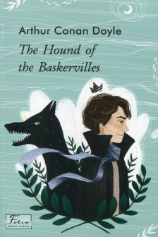 The Hound of the Baskervilles