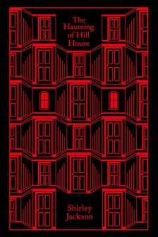 The Haunting of Hill House