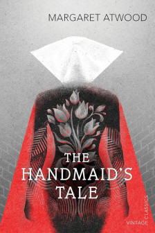 The Handmaid's Tale