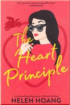 The Heart Principle