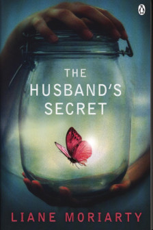 The Husband's Secret