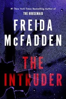 The Intruder