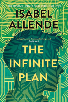 The Infinite Plan