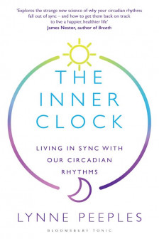The Inner Clock