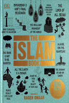 The Islam Book