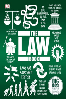 The Law Book