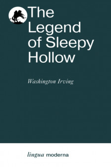 The Legend of Sleepy Hollow