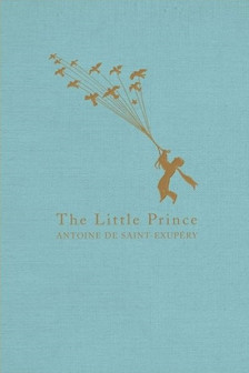 The Little Prince (Slipcase Edition)