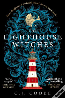 The Lighthouse Witches