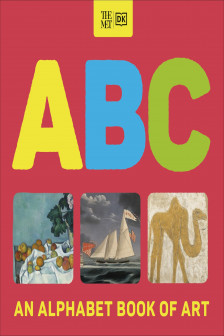 The Met ABC