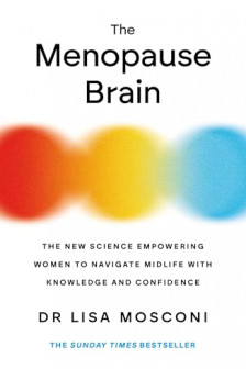 The Menopause Brain