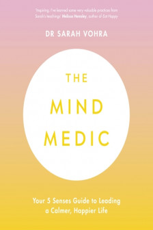 The Mind Medic