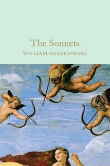 The Sonnets of William Shakespeare