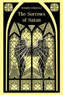 The Sorrows of Satan
