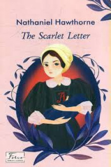 The Scarlet Letter