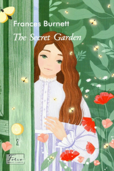 The Secret Garden