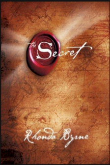 The Secret (eng)