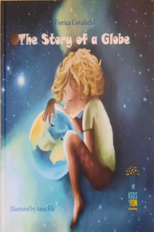 The story of a Globe