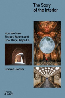 The Story of the Interior