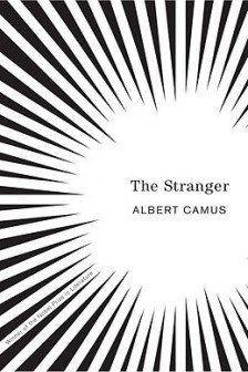 The Stranger (Albert Camus)