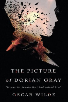 The Picture of Dorian Gray