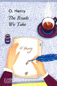 The Roads We Take