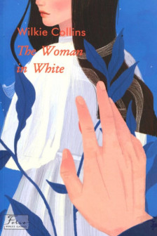 The Woman in White