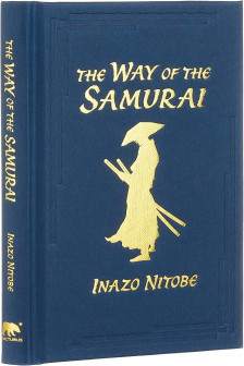 The Way of the Samurai