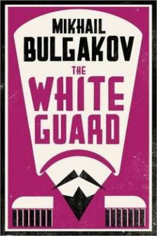 The White Guard