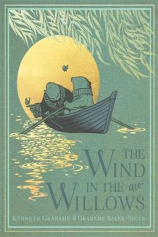 The Wind in the Willows