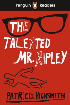 The Talented Mr Ripley