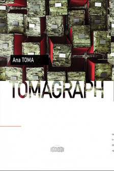 Tomagraph
