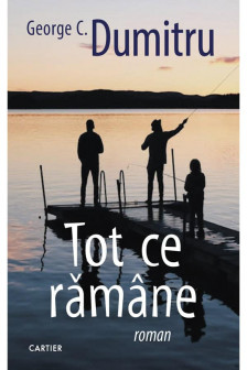 Tot ce ramane