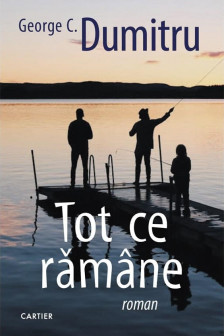 Tot ce ramane