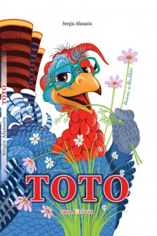 Toto