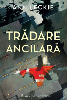 Tradare ancilara 