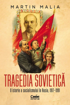 Tragedia sovietica