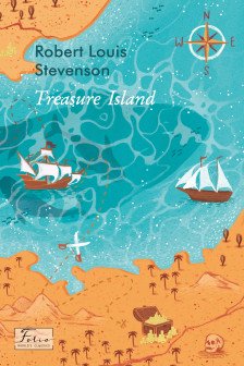 Treasure Island