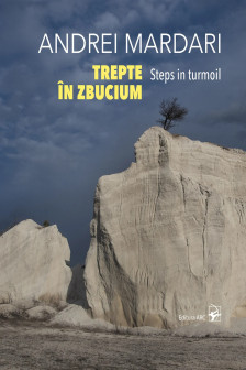 Trepte In zbucium