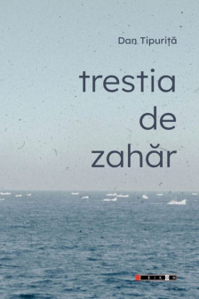 Trestia de zahar