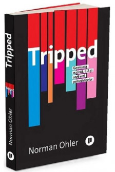 Tripped