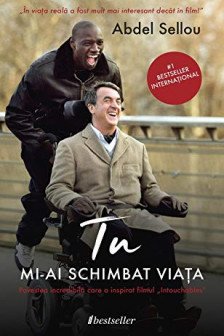 Tu mi-ai schimbat viata