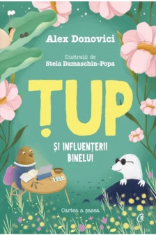 Tup si influenterii binelui (6)