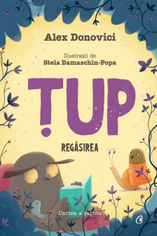 Tup Regasirea (7)