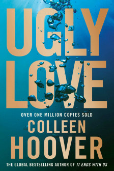 Ugly Love eng