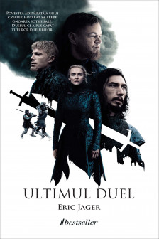 Ultimul duel