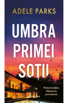 Umbra primei sotii